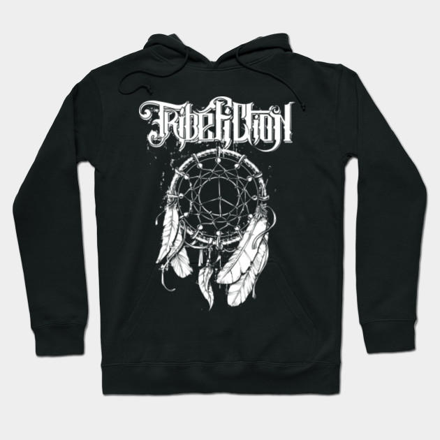 Dreamcatcher